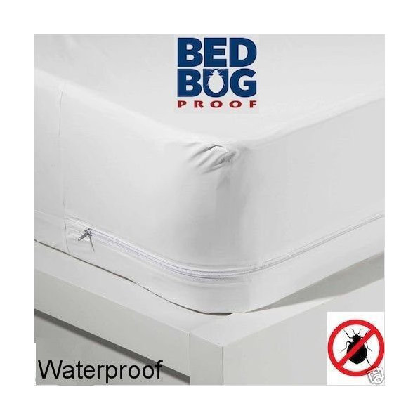 Mattress Covers & Mattress Protectors You'll Love Wayfair